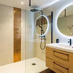 Le Chouette Loft Dijon