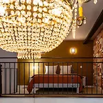 Le Chouette Loft Appartement