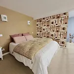 Le Chouette Loft