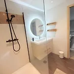 Le Chouette Loft Apartamento *