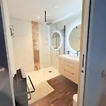 Le Chouette Loft Apartamento