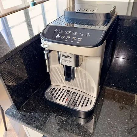 Apartment Le Chouette Loft